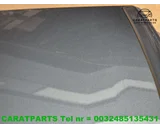 Koop Achterklep | Achterdeur bij Caratparts