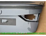 Koop Achterklep | Achterdeur bij Caratparts