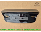 Koop Bekleding | Achterdeur | Achterklep bij Caratparts