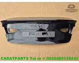Koop Bekleding | Achterdeur | Achterklep bij Caratparts
