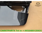 Koop Bekleding | Achterdeur | Achterklep bij Caratparts