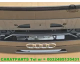 Koop Bekleding | Achterdeur | Achterklep bij Caratparts