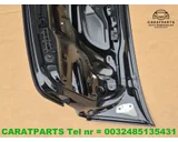 Koop Bekleding | Achterdeur | Achterklep bij Caratparts