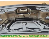 Koop Bekleding | Achterdeur | Achterklep bij Caratparts