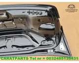 Koop Bekleding | Achterdeur | Achterklep bij Caratparts