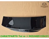 Koop Bekleding | Achterdeur | Achterklep bij Caratparts
