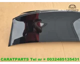 Koop Bekleding | Achterdeur | Achterklep bij Caratparts