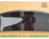 Koop Bekleding | Achterdeur | Achterklep bij Caratparts