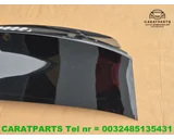 Koop Bekleding | Achterdeur | Achterklep bij Caratparts