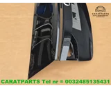 Koop Bekleding | Achterdeur | Achterklep bij Caratparts