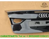 Koop Bekleding | Achterdeur | Achterklep bij Caratparts