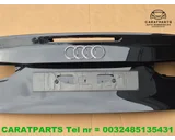 Koop Bekleding | Achterdeur | Achterklep bij Caratparts