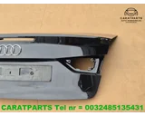 Koop Bekleding | Achterdeur | Achterklep bij Caratparts