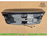 Koop Bekleding | Achterdeur | Achterklep bij Caratparts