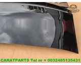 Koop Bekleding | Achterdeur | Achterklep bij Caratparts