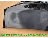 Koop Bekleding | Achterdeur | Achterklep bij Caratparts