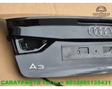 Koop Bekleding | Achterdeur | Achterklep bij Caratparts