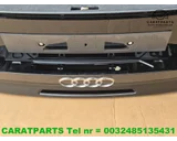 Koop Bekleding | Achterdeur | Achterklep bij Caratparts