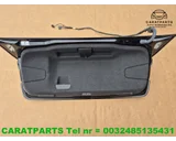 Koop Bekleding | Achterdeur | Achterklep bij Caratparts