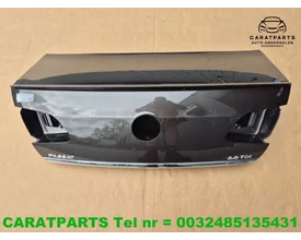 3AE827025 Passat B7 Sedan R Line image 1