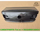 Koop Achterklep | Achterdeur bij Caratparts