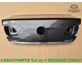 Koop Achterklep | Achterdeur bij Caratparts