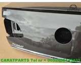 Koop Achterklep | Achterdeur bij Caratparts