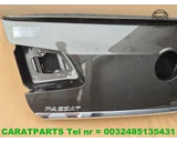 Koop Achterklep | Achterdeur bij Caratparts