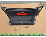 Koop Achterklep | Achterdeur bij Caratparts