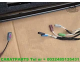 Koop Achterklep | Achterdeur bij Caratparts