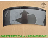 Koop Achterklep | Achterdeur bij Caratparts
