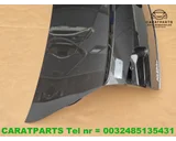 Koop Achterklep | Achterdeur bij Caratparts