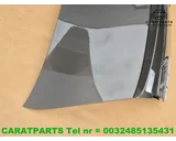 Koop Achterklep | Achterdeur bij Caratparts