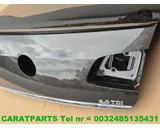 Koop Achterklep | Achterdeur bij Caratparts