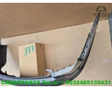 Koop Achterbumper bij Caratparts