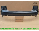 Koop Achterbumper bij Caratparts