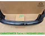 Koop Achterbumper bij Caratparts