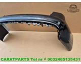 Koop Achterbumper bij Caratparts