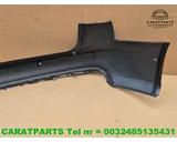Koop Achterbumper bij Caratparts