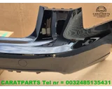 Koop Achterbumper bij Caratparts
