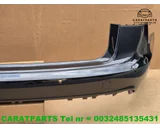 Koop Achterbumper bij Caratparts