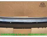 Koop Achterbumper bij Caratparts