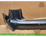 Koop Achterbumper bij Caratparts