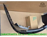 Koop Achterbumper bij Caratparts