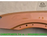 Koop Zijpaneel | Zijscherm | Voorscherm bij Caratparts
