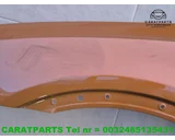 Koop Zijpaneel | Zijscherm | Voorscherm bij Caratparts