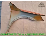 Koop Zijpaneel | Zijscherm | Voorscherm bij Caratparts