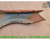 Koop Zijpaneel | Zijscherm | Voorscherm bij Caratparts