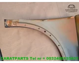 Koop Zijpaneel | Zijscherm | Voorscherm bij Caratparts
