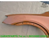 Koop Zijpaneel | Zijscherm | Voorscherm bij Caratparts